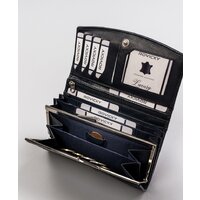 Cedar Rovicky R-RD-36-GCL (синий) Image #4