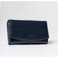 Cedar Rovicky R-RD-36-GCL (синий) Image #2