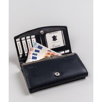 Cedar Rovicky R-RD-36-GCL (синий) Image #3