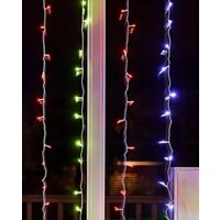 ULED ULED-WF-400-220V-(W-F-WW/WW)