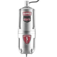 Hammer NAP330(10)