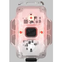 Armytek Crystal Pro Yellow Image #1