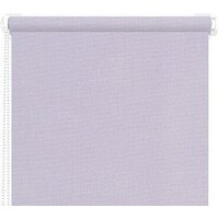 АС МАРТ Эден 120x200 (лаванда) Image #2