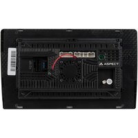 Aspect AV-R104 Image #3