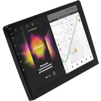 Aspect AV-R104 Image #2