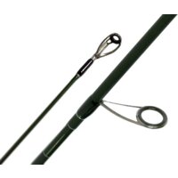 Maximus Wild Power-Z Jig MJSSWPZ245H Image #4