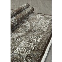 Merinos Dolce D414-STAN-BROWN (2х2.85) Image #2