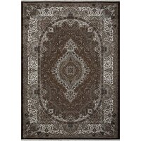 Merinos Dolce D414-STAN-BROWN (2х2.85)