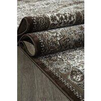 Merinos Dolce D414-STAN-BROWN (2х2.85) Image #3