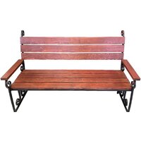 Мастер Феррум Мастер 1