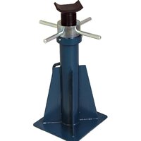 FORSAGE F-TZ200012 20т Image #3