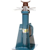 FORSAGE F-TZ200012 20т