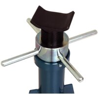 FORSAGE F-TZ200012 20т Image #4