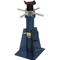 FORSAGE F-TZ200012 20т Image #2