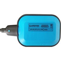 Gardana FS-3 с противовесом UT0093