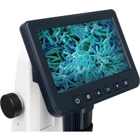 Levenhuk Discovery Artisan 512 78164 Image #5