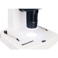 Levenhuk Discovery Artisan 512 78164 Image #9