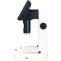 Levenhuk Discovery Artisan 512 78164 Image #4