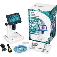 Levenhuk Discovery Artisan 512 78164 Image #2