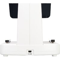 Levenhuk Discovery Artisan 512 78164 Image #10