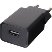 Levenhuk Discovery Artisan 512 78164 Image #11