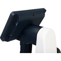 Levenhuk Discovery Artisan 512 78164 Image #7