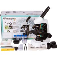 Bresser Junior Biolux 40–2000x 75751 Image #2