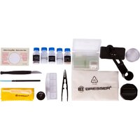 Bresser Junior Biolux 40–2000x 75751 Image #3