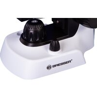 Bresser Junior Biolux 40–2000x 75751 Image #12