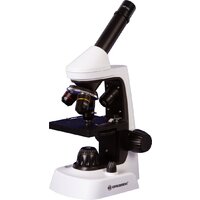 Bresser Junior Biolux 40–2000x 75751 Image #5