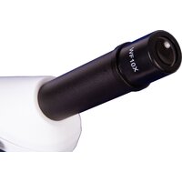 Bresser Junior Biolux 40–2000x 75751 Image #10