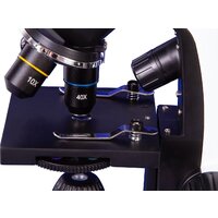 Bresser Junior Biolux 40–2000x 75751 Image #11