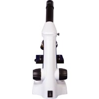 Bresser Junior Biolux 40–2000x 75751 Image #8