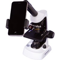 Bresser Junior Biolux 40–2000x 75751 Image #9