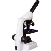 Bresser Junior Biolux 40–2000x 75751 Image #7