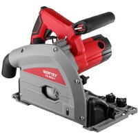 Wortex CS 1612-1 (без шины) Image #1