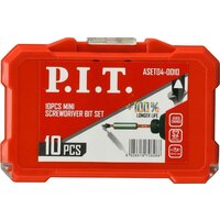 P.I.T. ASET04-0010 Image #3