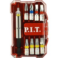 P.I.T. ASET04-0010 Image #4