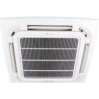 Loriot TC LAC-24TC