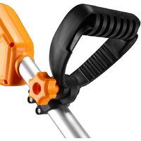 Deko ST40V 063-4442 (с 2-мя АКБ) Image #4