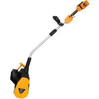 Deko ST40V 063-4442 (с 2-мя АКБ) Image #3