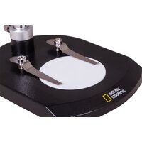 Bresser National Geographic 20x 74784 Image #8