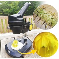 Bresser National Geographic 20x 74784 Image #10