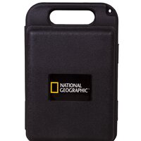 Bresser National Geographic 20x 74784 Image #9