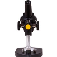 Bresser National Geographic 20x 74784 Image #3