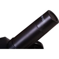 Bresser National Geographic 20x 74784 Image #7