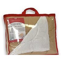 Angellini 7с022лл (200x220, бежевый/белый) Image #2