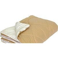 Angellini 7с022лл (200x220, бежевый/белый)