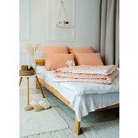 Angellini 7с022лл (200x220, бежевый/белый) Image #3