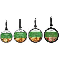 Elan Gallery Гармония вкуса 120112+4 (черный мрамор) Image #4